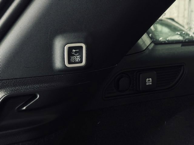 New 2025 Jeep Grand Cherokee Summit w/ Adv Protech Group IV image 10