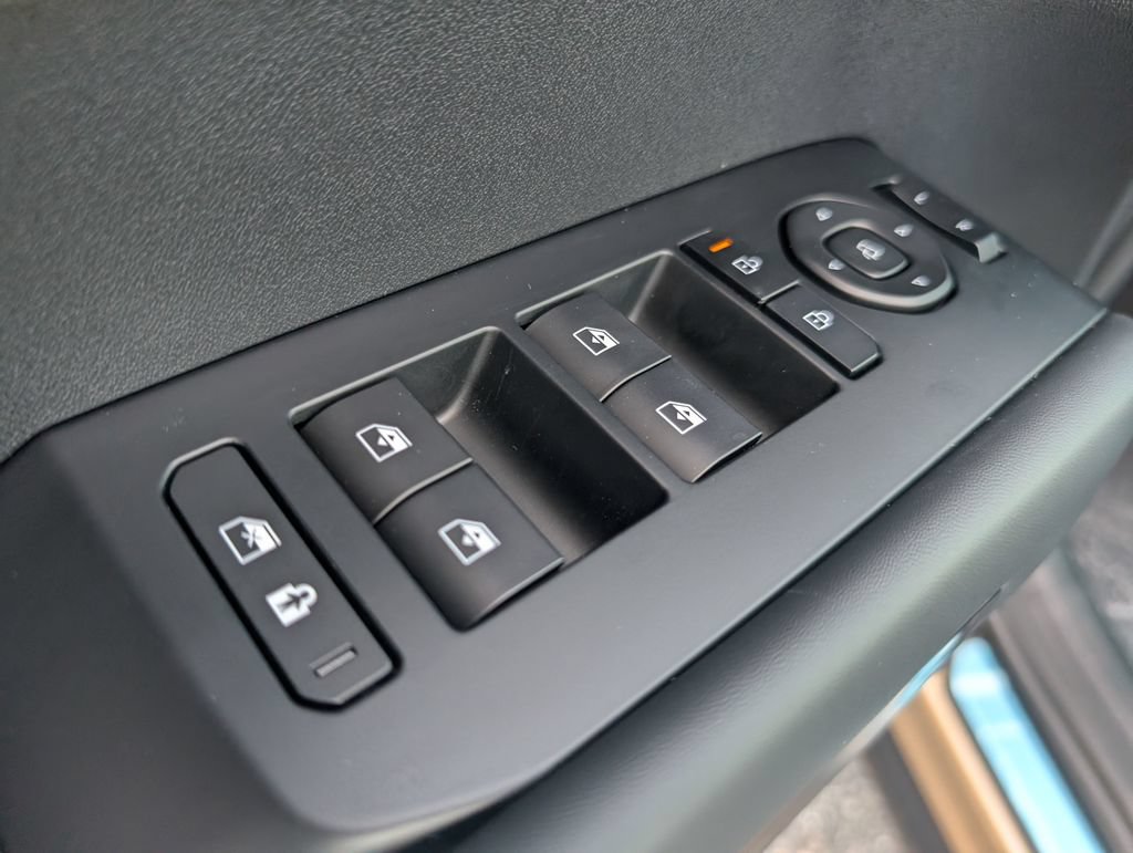New 2027 Kia Telluride SX X-Pro AWD/4WD image 15