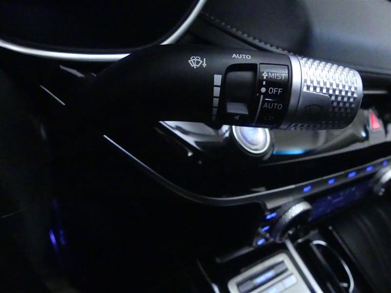 Used 2023 Genesis G80 2.5T image 23