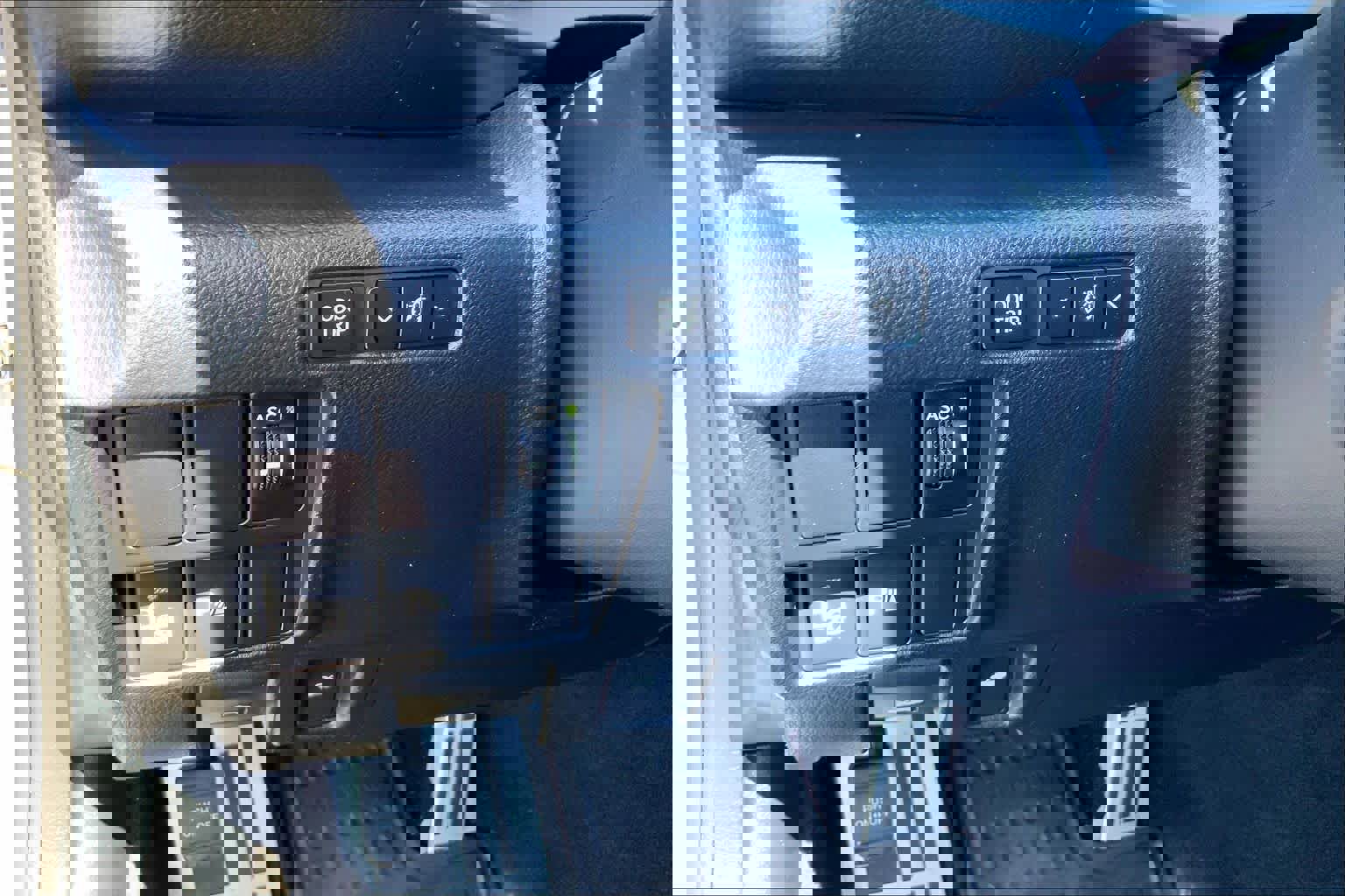 Used 2017 Lexus RC 300 F Sport AWD/4WD image 35