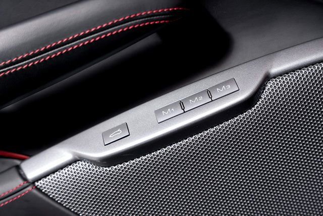 Certified 2020 Ferrari Portofino image 62