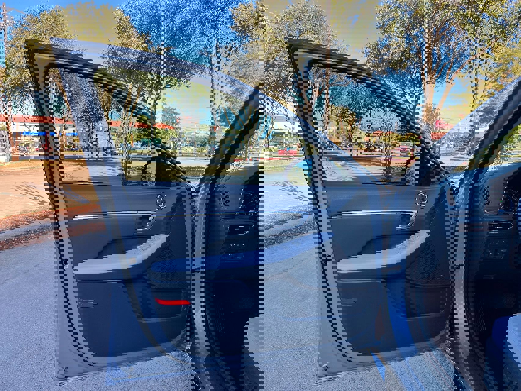 Used 2023 Hyundai Sonata SEL image 10