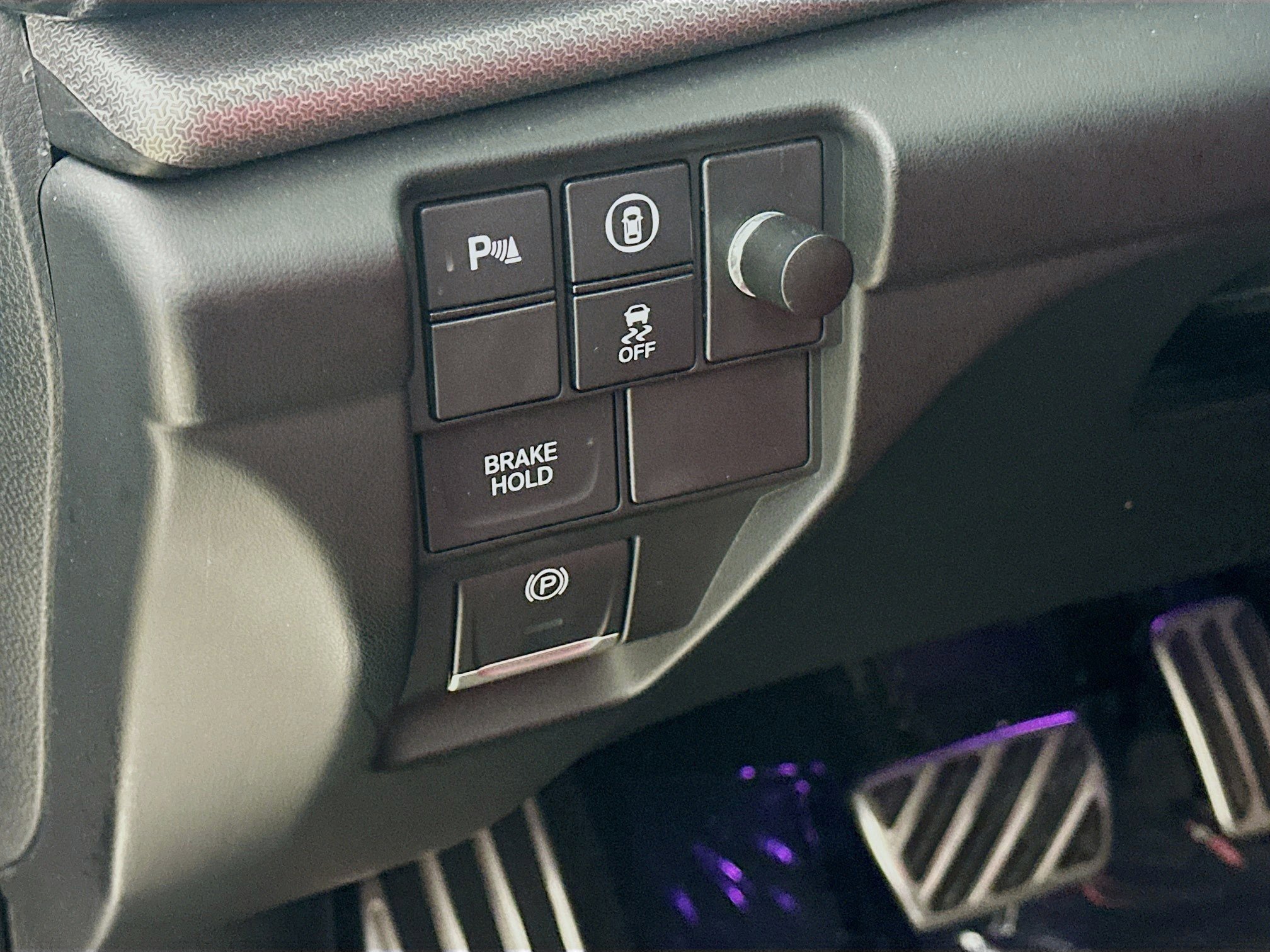 Used 2022 Acura RDX A-Spec image 11
