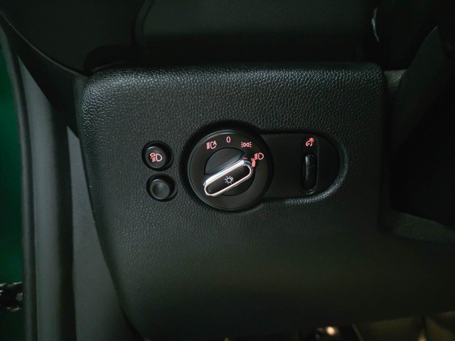 Used 2024 MINI Cooper S FWD image 29