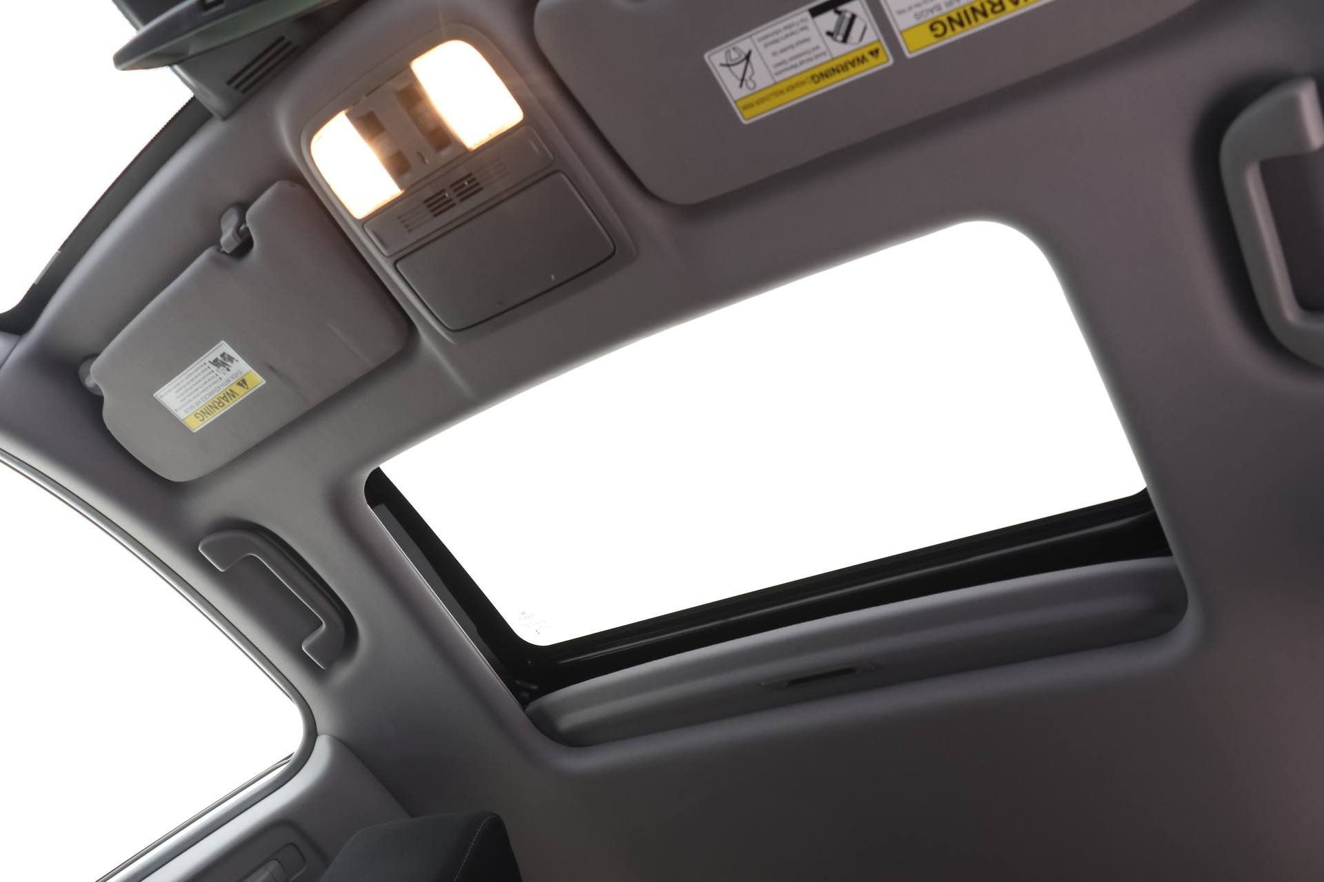 Used 2022 Honda CR-V EX image 15