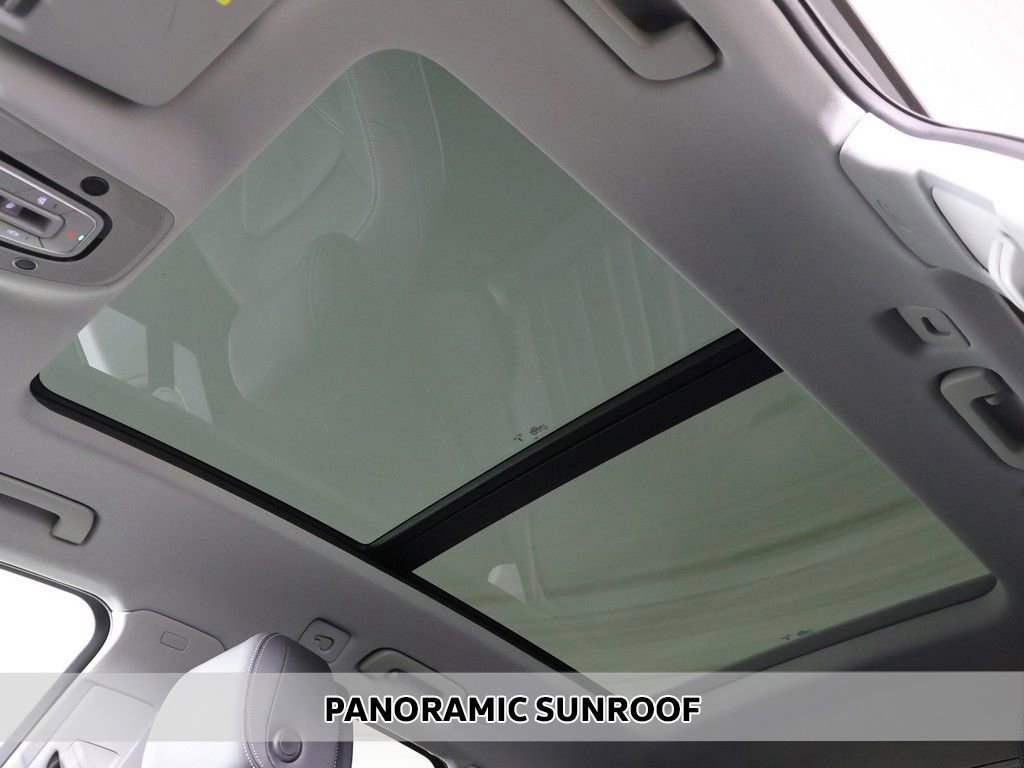 Used 2023 Audi Q5 2.0T Premium Plus w/ Premium Plus Package image 4