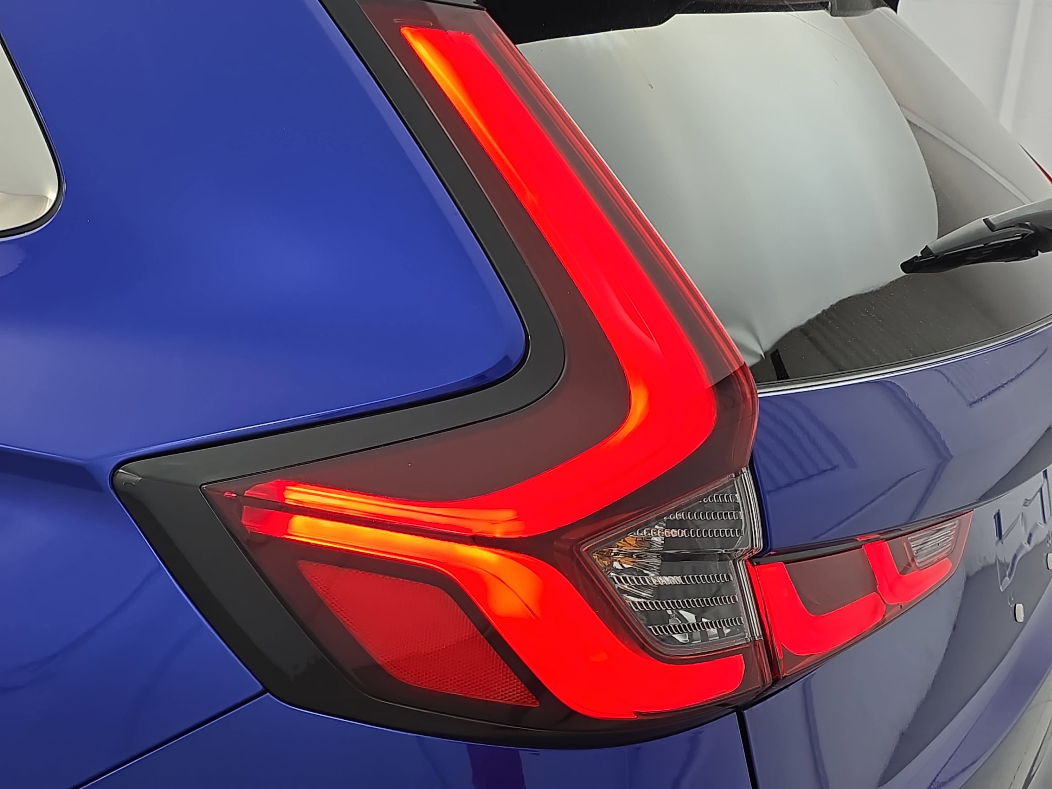 Certified 2023 Honda CR-V Sport image 33