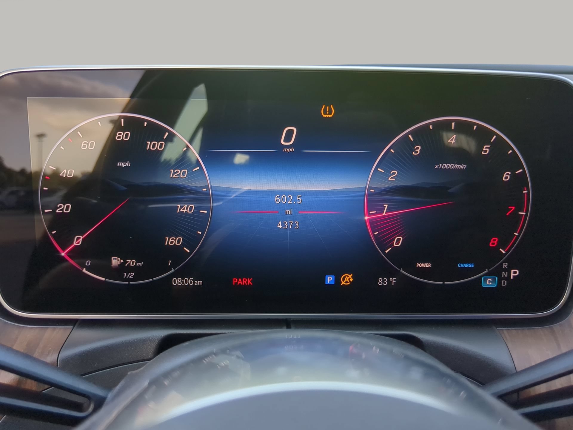 Used 2026 Mercedes-Benz C 300 Sedan image 69