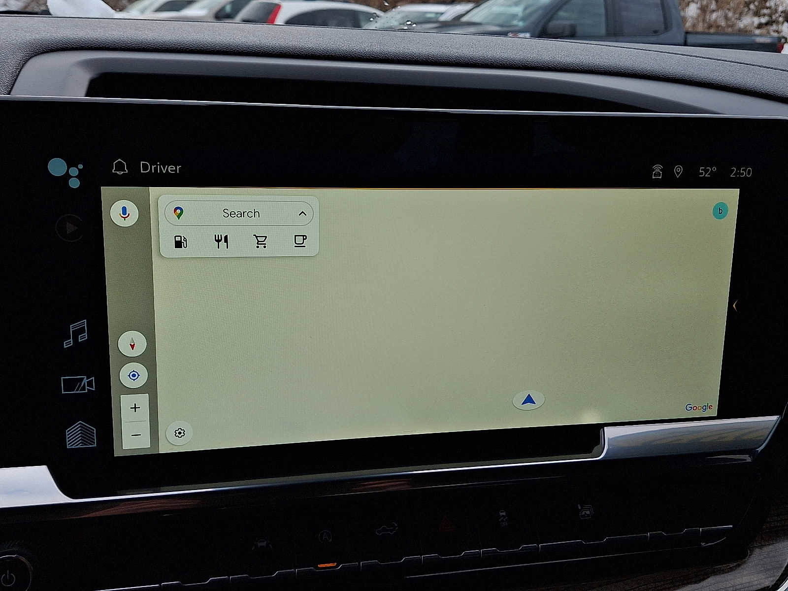 Used 2022 Chevrolet Silverado 1500 RST image 16