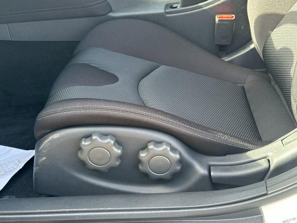 New 2026 Nissan Z Sport w/ Floor Mat Package image 9