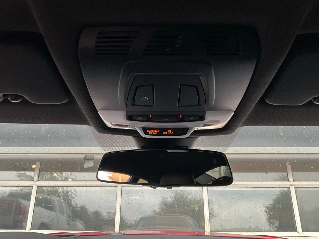 Used 2022 Toyota Supra Premium w/ Driver Assist Package image 15