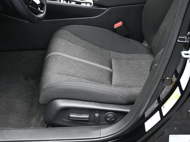 Used 2025 Honda Accord Sport image 11
