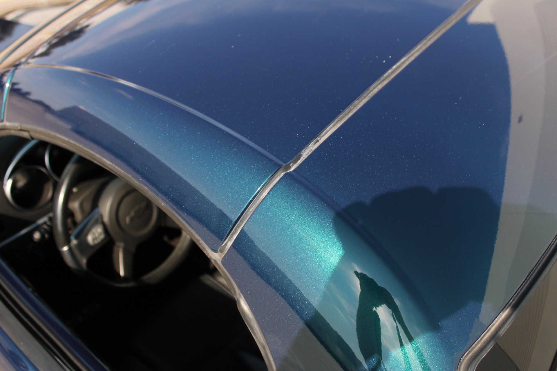 Used 2005 Chevrolet SSR w/ Preferred Equipment Group RWD image 40