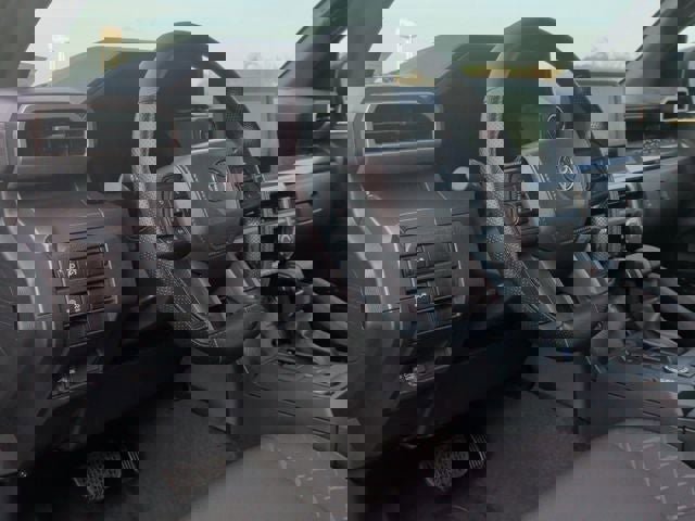 New 2026 Toyota Tacoma SR5 image 14