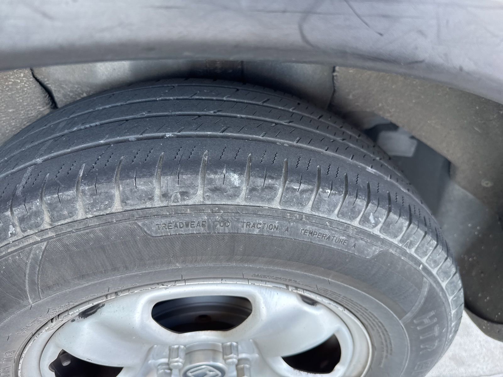 Used 2013 Honda CR-V LX image 11