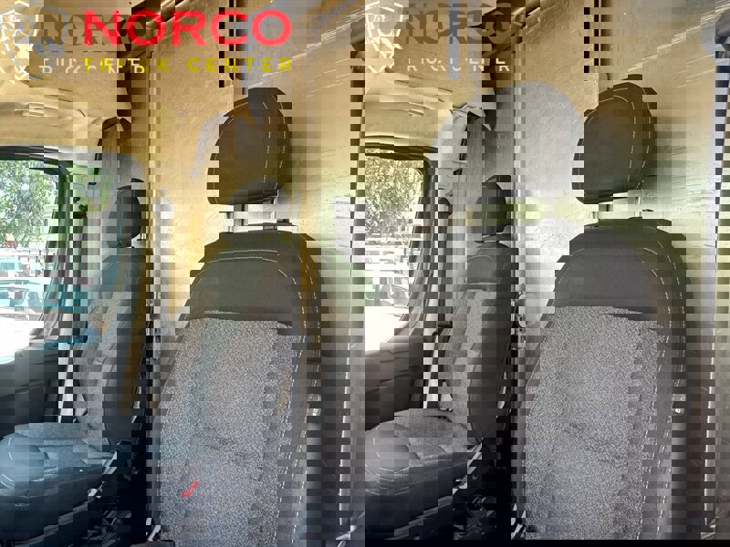 Used 2019 RAM ProMaster 3500 image 24