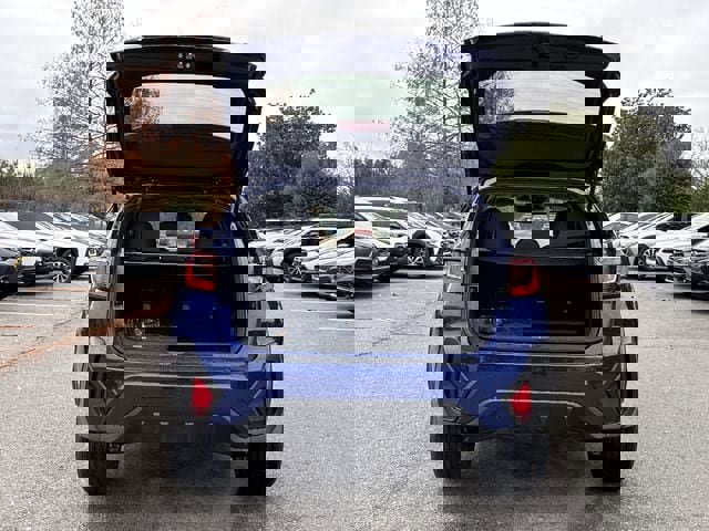 New 2026 Subaru Crosstrek 2.0i Premium image 15