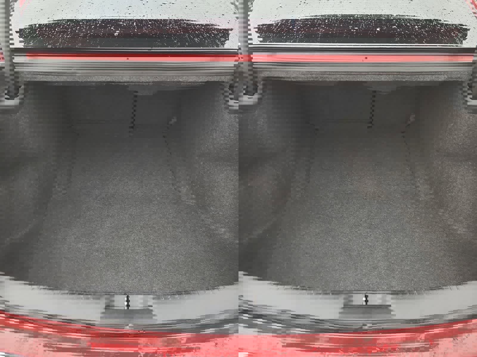 Used 2016 Chrysler 300 Limited image 27