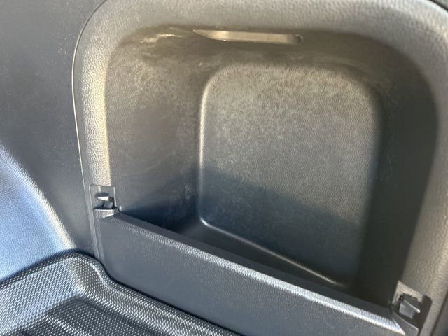 Used 2023 Toyota RAV4 SE w/ Convenience Package image 11