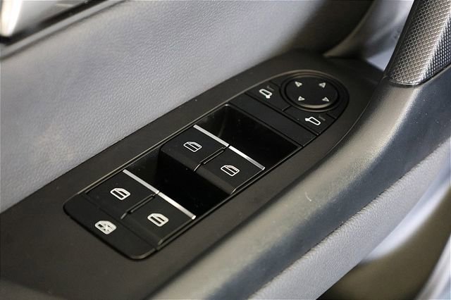 New 2026 MAZDA CX-50 2.5 Hybrid w/ Preferred Pkg image 17
