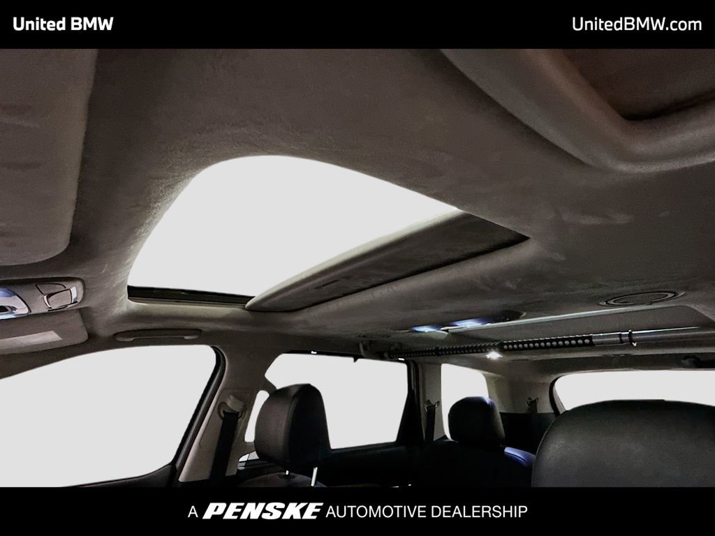 Used 2022 Kia Telluride SX w/ SX Prestige Package image 12