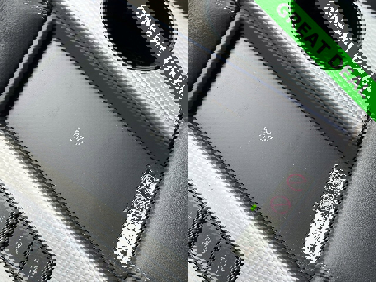 Used 2024 Lexus LX 600 F Sport image 25