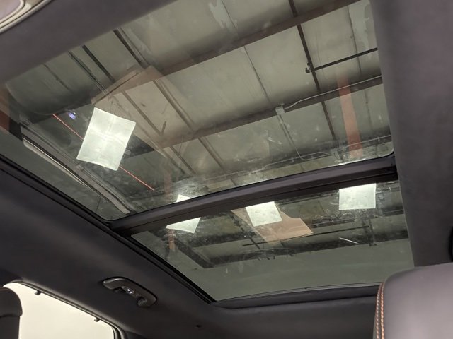 New 2026 Genesis GV70 3.5T Sport Prestige image 25