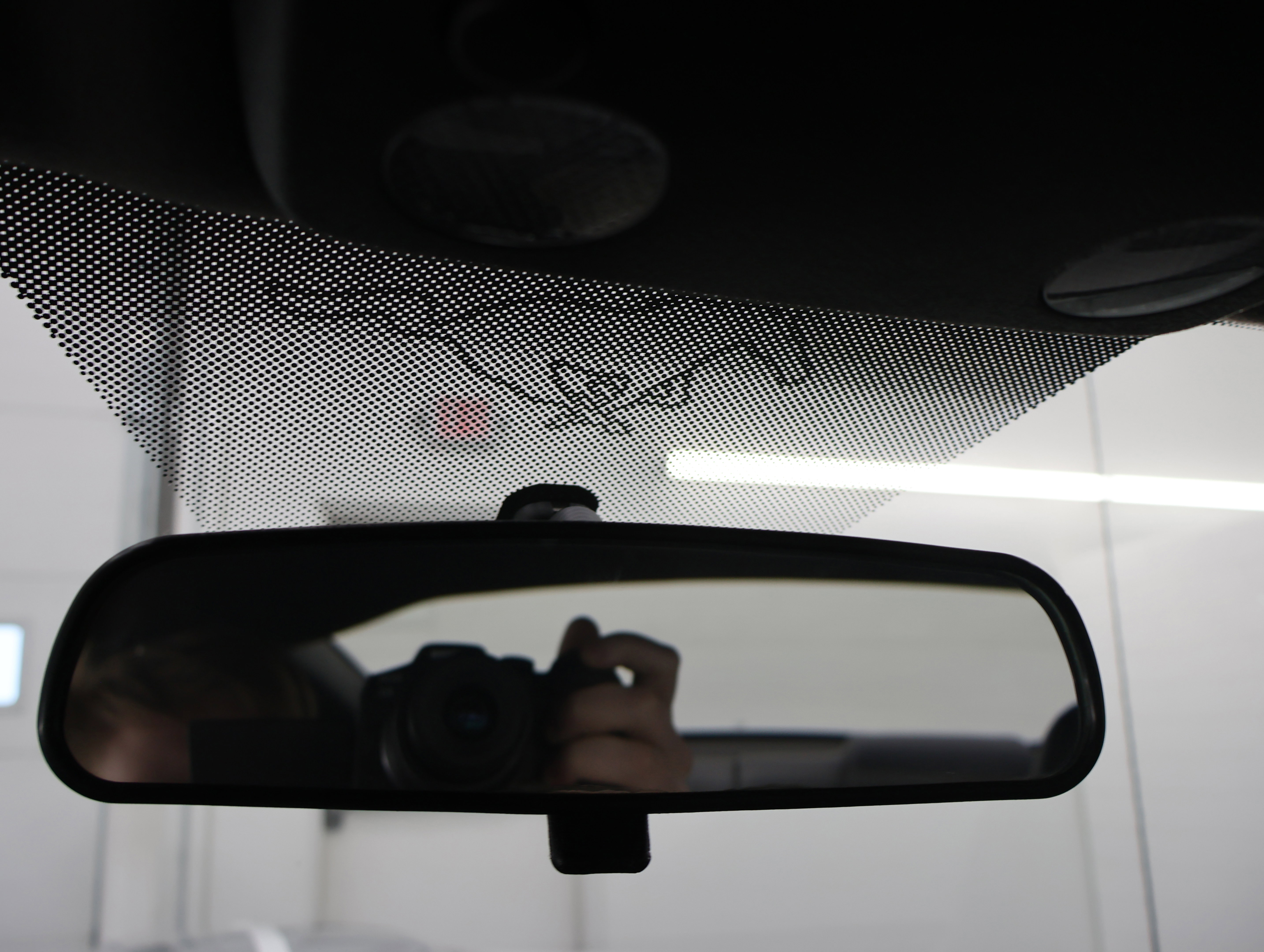 Used 2007 Ford Mustang GT RWD image 46