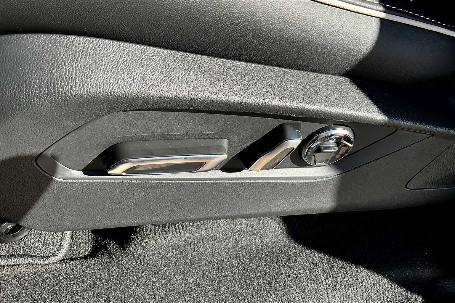 New 2026 Acura MDX SH-AWD w/ Advance Package image 20