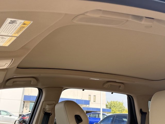 New 2026 Acura MDX w/ Advance Package image 13