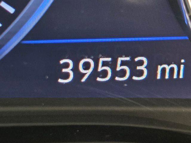 Certified 2023 Buick Enclave Avenir w/ Avenir Technology Package image 54