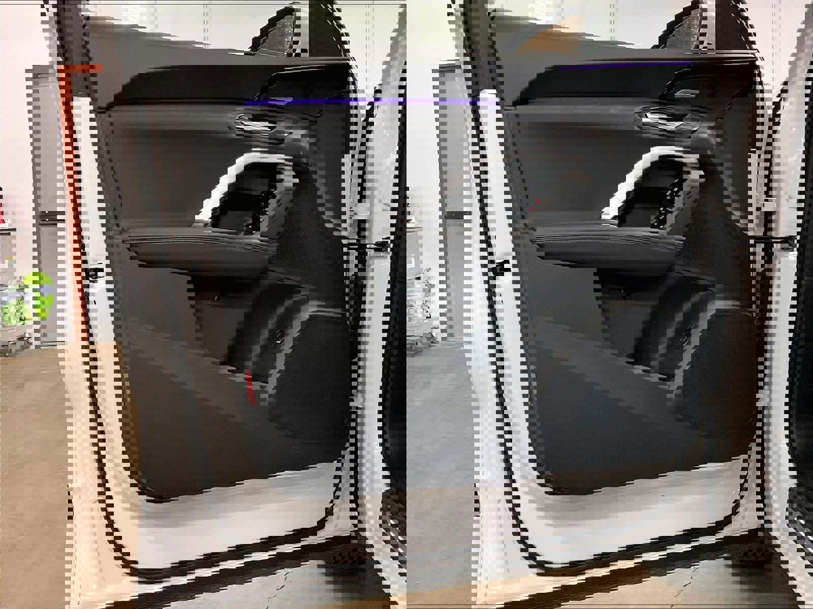 Certified 2025 Audi Q5 Prestige image 24