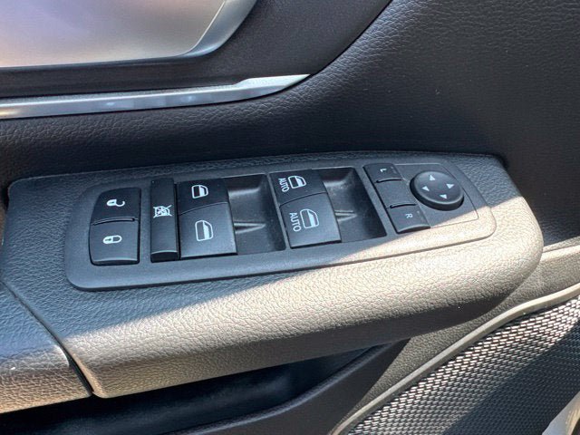 Used 2023 RAM 1500 Big Horn AWD/4WD image 9