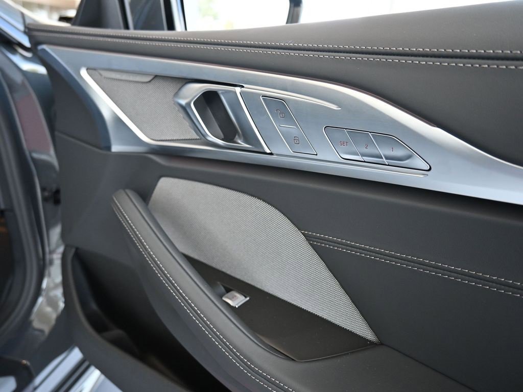 New 2026 BMW 840i xDrive Coupe image 11