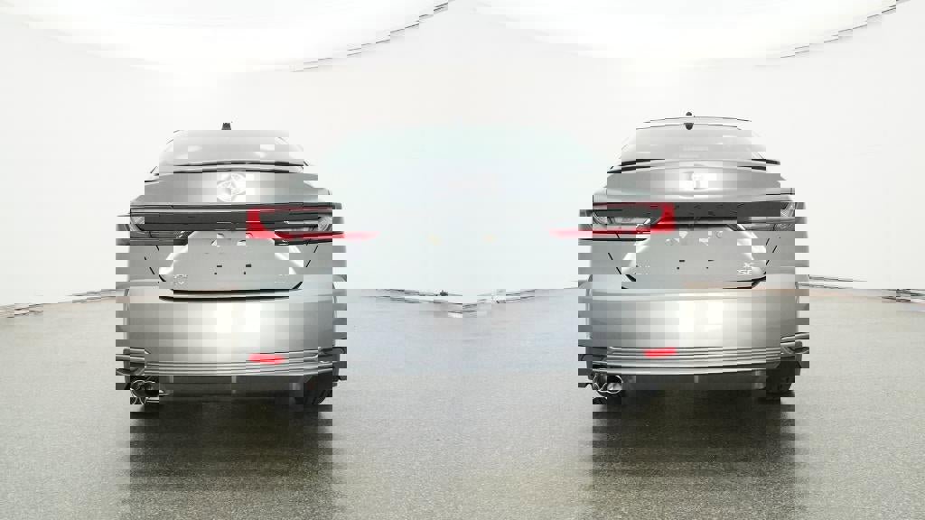 New 2026 Toyota Camry XSE image 56