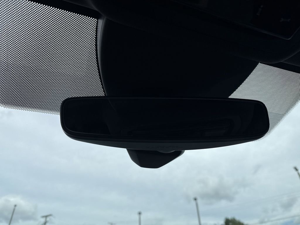 New 2025 Volkswagen ID.4 Pro S image 35