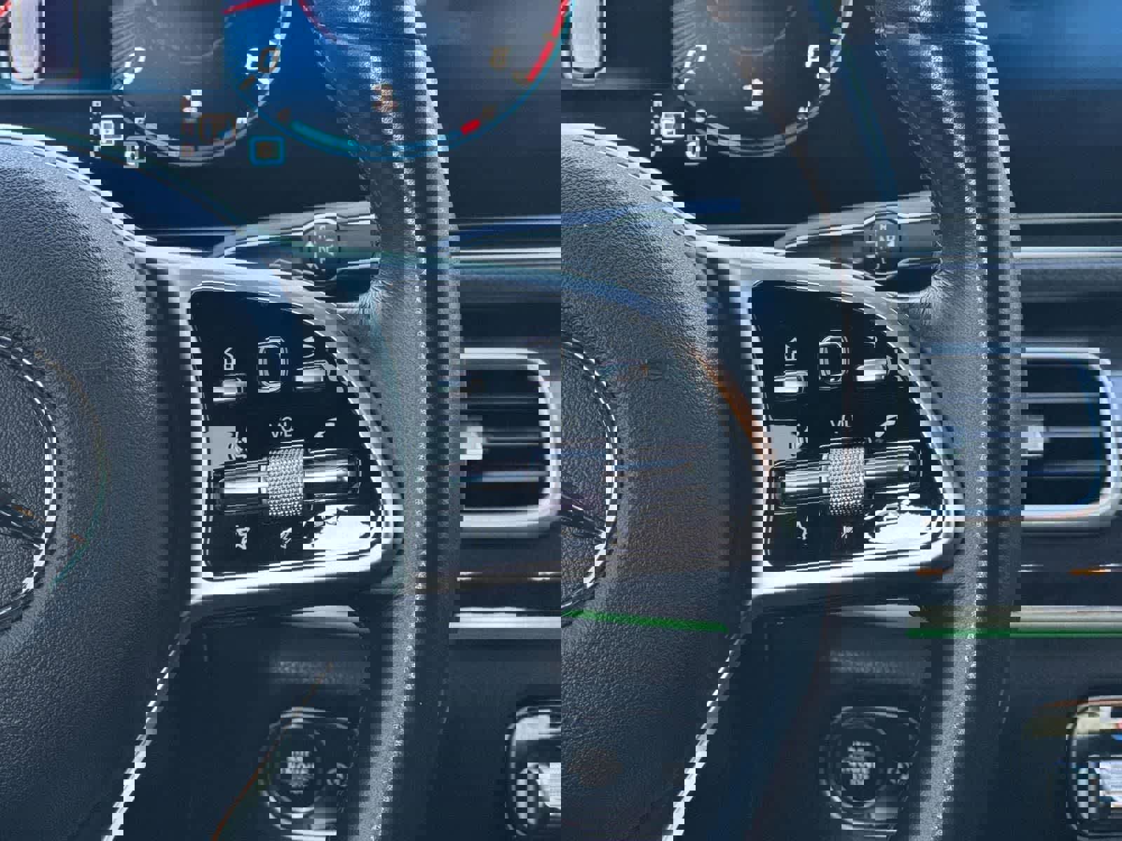 Used 2023 Mercedes-Benz GLE 350 image 23