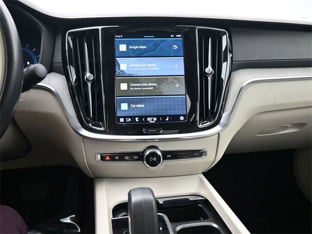 Used 2024 Volvo S60 B5 Ultimate image 12