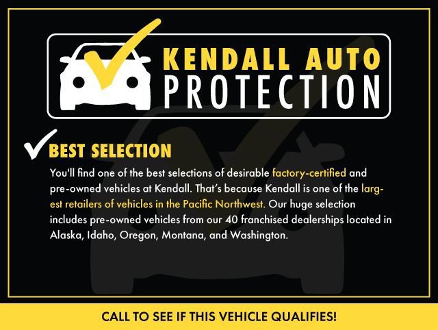 Certified 2026 Chevrolet Tahoe High Country AWD/4WD image 18