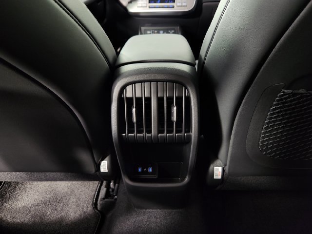 New 2027 Hyundai Kona Limited AWD/4WD image 19