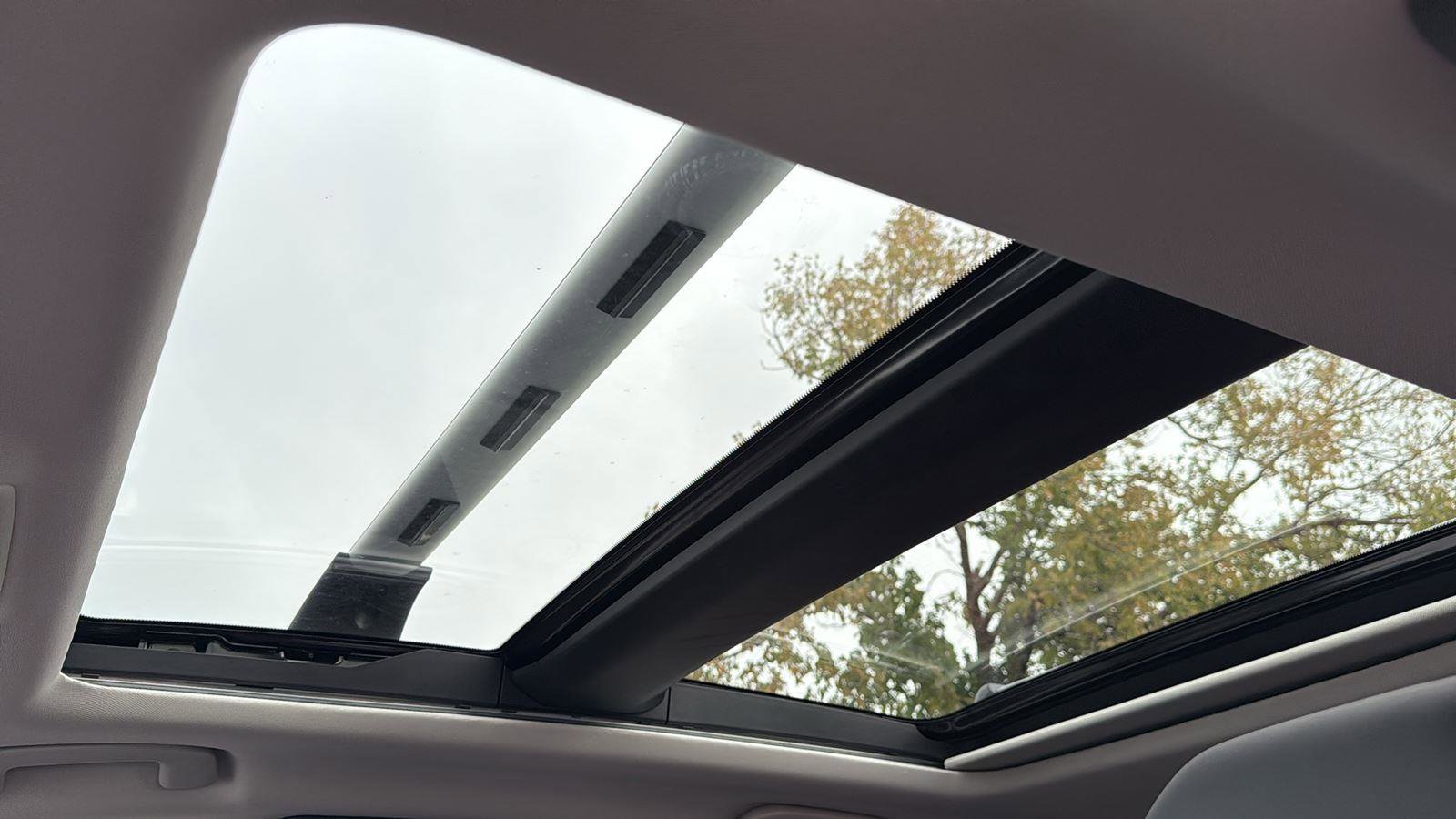 New 2026 MAZDA CX-50 AWD 2.5 S w/ Weather Package image 17