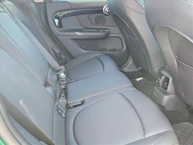 Used 2024 MINI Cooper Countryman S AWD/4WD image 20