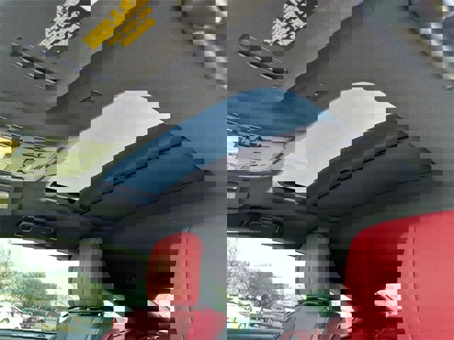 Used 2019 Lexus RC 300 image 27