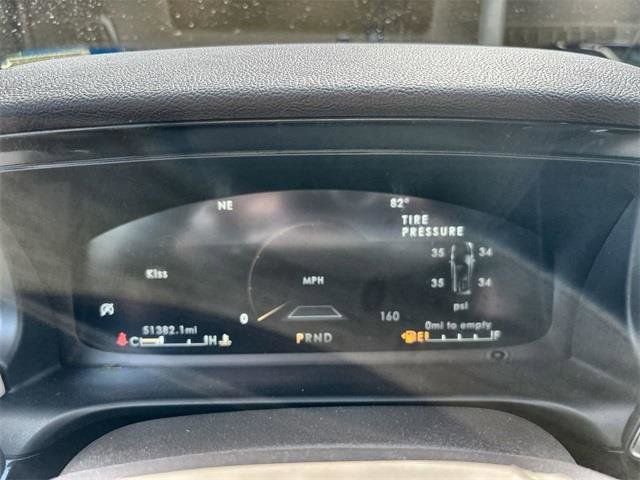 Used 2022 Lincoln Aviator Reserve w/ Equipment Group 201A image 15