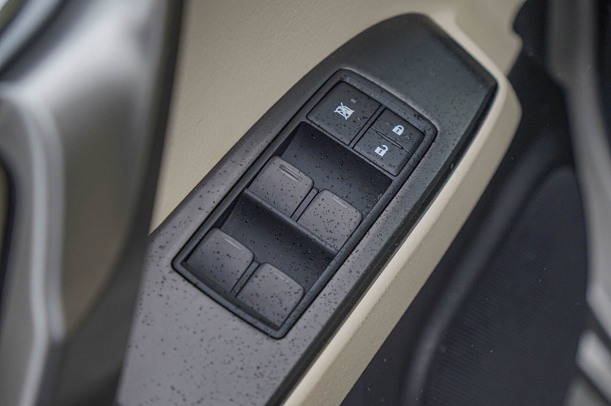 Used 2023 Lexus GX 460 Premium image 23