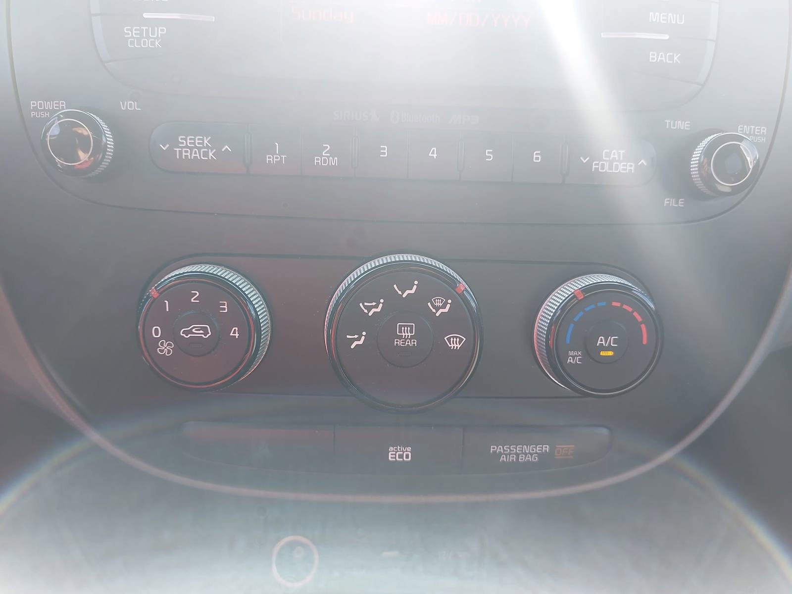 Used 2015 Kia Soul + FWD image 21