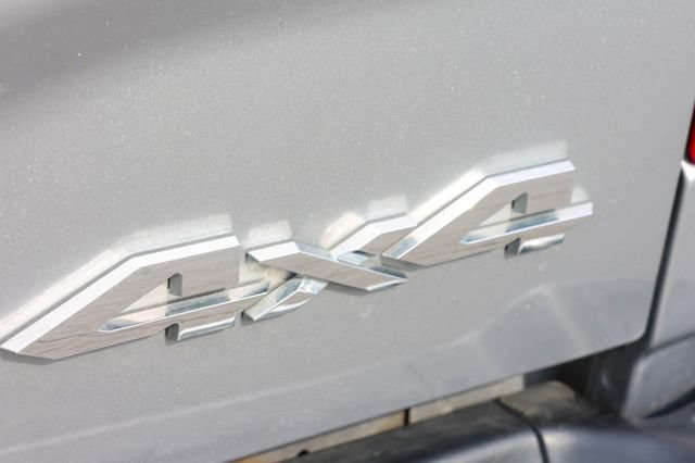 Used 2023 RAM 2500 Limited AWD/4WD image 12