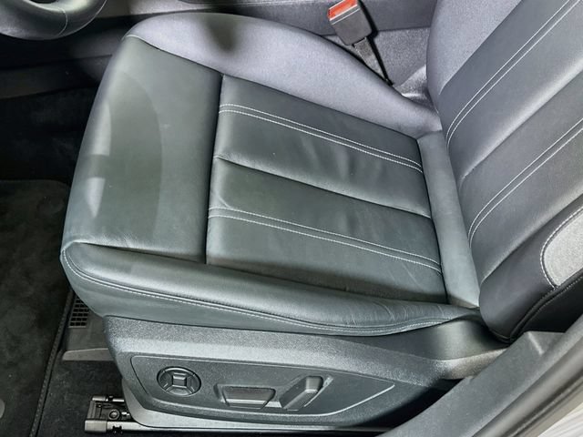 Used 2023 Audi A3 2.0T Premium Plus w/ Premium Plus Package AWD/4WD image 19