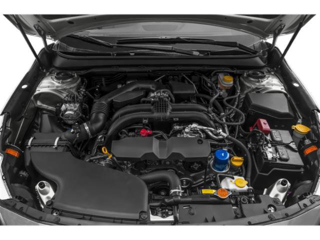 Used 2016 Subaru Legacy 2.5i Limited w/ Popular Package #4 AWD/4WD image 17