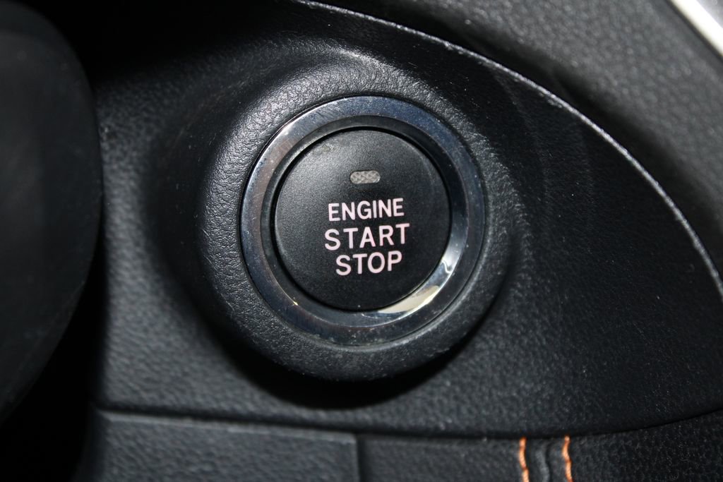 Used 2018 Subaru Crosstrek 2.0i Limited image 36